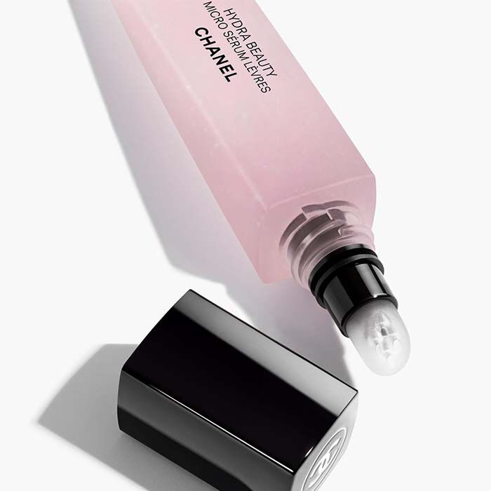 HYDRA BEAUTY MICRO S&Eacute;RUM L&Egrave;VRES   2