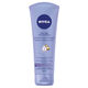 Crema de Manos Cuidado Nutritivo  100ml-198769 4