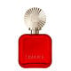 Rojo  50ml-213090 2