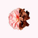 Irresistible  80ml-217051 2