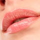 Lip Lovin' Bálsamo Labial Nutritivo   2