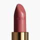 ROUGE ALLURE VELVET   5