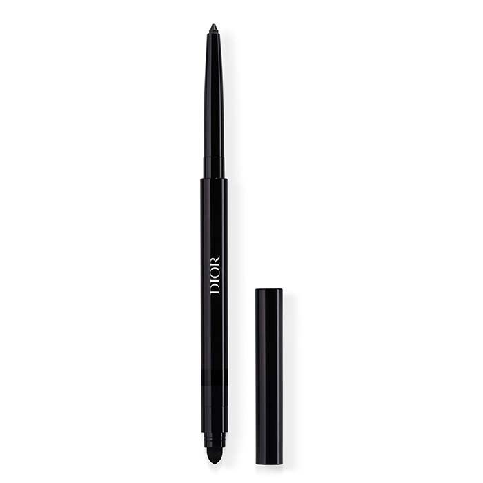 DIORSHOW STYLO   5