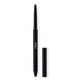 DIORSHOW STYLO   5