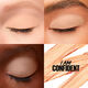 Color Tattoo Eye Stick   3