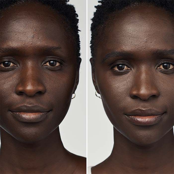 Even Better Clinical Serum Foundation SPF20   2