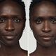 Even Better Clinical Serum Foundation SPF20   2