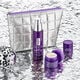 Clinique Smart Clinical Repair Wrinkle Correcting Serum Estuche  30ml-224481 2