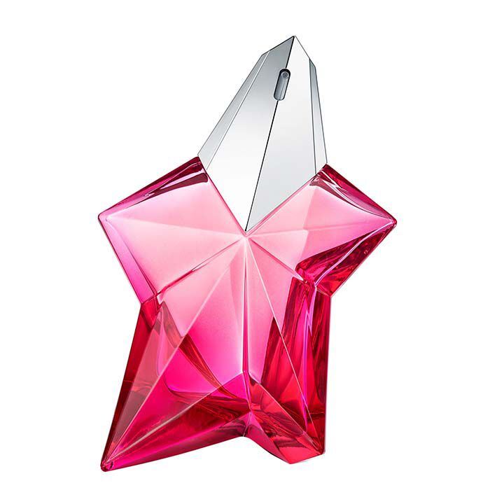 ANGEL NOVA  100ml-191975 0