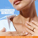 Super UV Crema Facial Anti-Edad SPF50  50ml-219405 7
