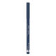 Soft Khol Kajal Eye Liner Pencil   3