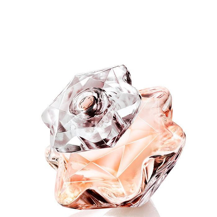 LADY EMBLEM  75ml-163956 0