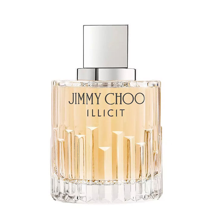 Illicit  100ml-214084 0