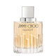 Illicit  100ml-214084 0