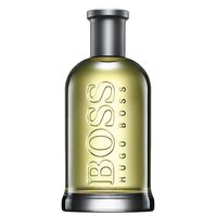 BOSS BOTTLED  100ml 2