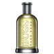 BOSS BOTTLED  100ml-72377 2