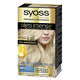 Oleo Intense Coloración 10-50 Rubio Claro Ceniza  1ud.-171092 0