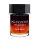 La Nuit de l'Homme EDP  100ml-227506 0