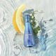 COOL WATER WOMAN  100ml-240040 2