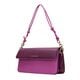 Bolso de Hombro Pink   1