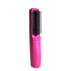 Cepillo Iónico Inalámbrico GRWM Rosa  1ud.-221458 2