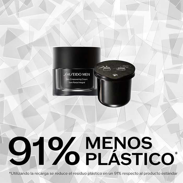 Skin Empowering Cream  50ml-223124 4