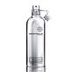 Vanilla Extasy  100ml-208634 1