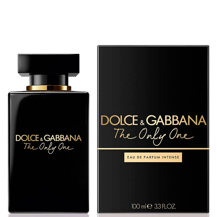 THE ONLY ONE EDP Intense  100ml-209949 1