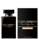 THE ONLY ONE EDP Intense  100ml-209949 1