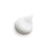 Sisleÿa L'Intégral Anti-Âge Crème Concentrée Fermeté Corps  150ml 1