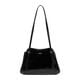 Bolso Bandolera Xena Negro   3