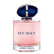 MY WAY  90ml-192842 0