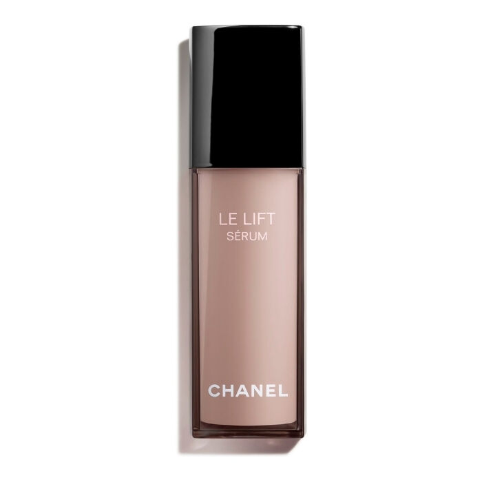 LE LIFT S&Eacute;RUM  