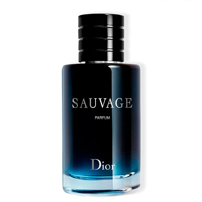 SAUVAGE PARFUM  100ml-187608 0