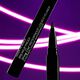 Breakup Proof Wing Out Waterproof Liquid Eyeliner   3