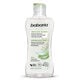 Tónico Facial Calmante  200ml-201740 0