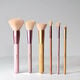 Set Brochas Perfect Finish Pure Harmony  1ud.-224131 1