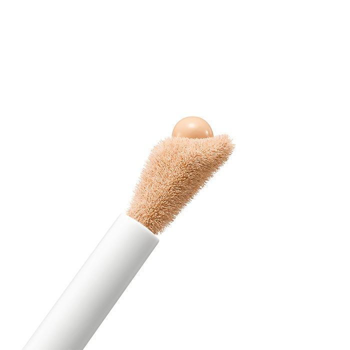 Teint Idole Ultra Wear Care & Glow Concealer   3