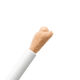 Teint Idole Ultra Wear Care & Glow Concealer   3