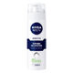 Sensitive Espuma de Afeitar  200ml-125113 0