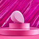 Esponja de Maquillaje y Backing  1ud.-225248 2