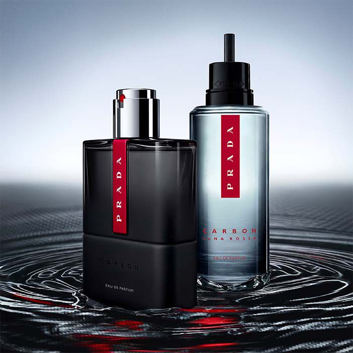 Luna Rossa Carbon EDP  100ml-237080 3