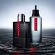 Luna Rossa Carbon EDP  100ml-237080 3
