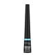 Exaggerate Eye Liner Waterproof   0