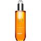 Biosource Total Renew Oil  200ml-156966 1