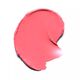 Heart Core Bálsamo Labial Afrutado   1