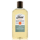 Gel de Baño Vetyver Splash  500ml-209233 1