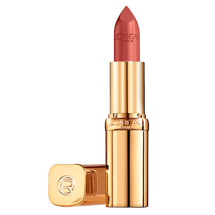 Color Riche Lipstick   2