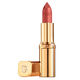 Color Riche Lipstick   2