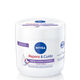 Repara & Cuida Glicerina + Pantenol  400ml-221850 2